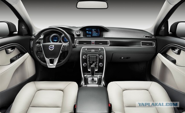 Toyota - отличия японских моделей с нашими