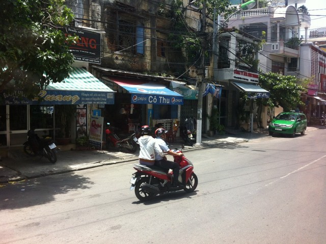 Душа, тело... а скорее просто органы