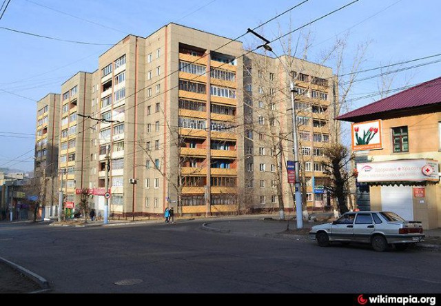 Северокорейский Инстаграм без цензуры (41 фото)
