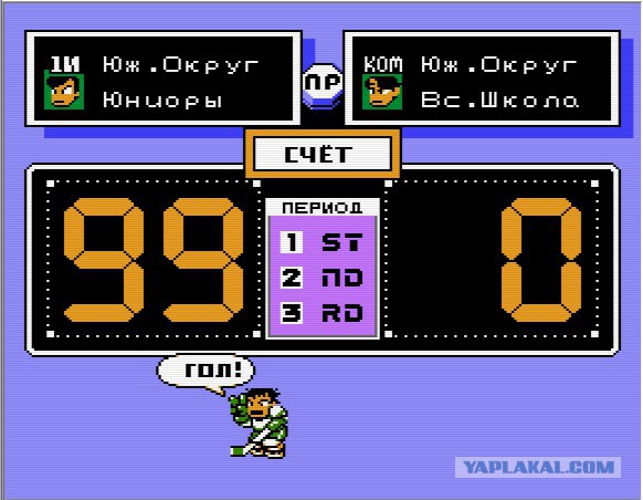 Не пройденные игры