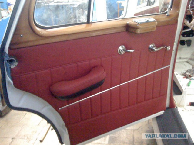 W180. История заболевания.