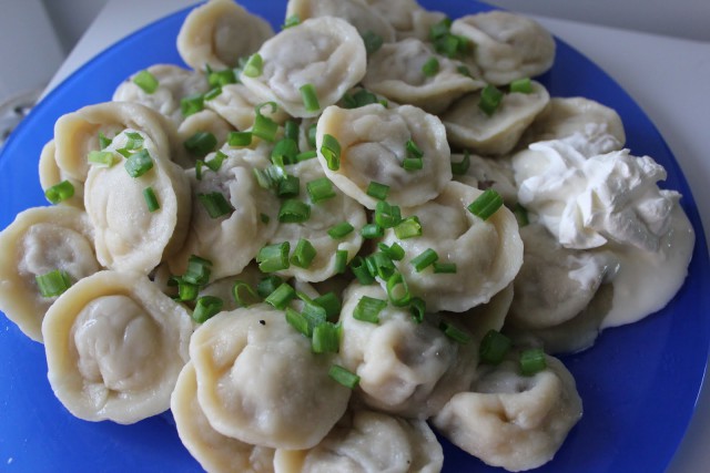 Маразмы веганов