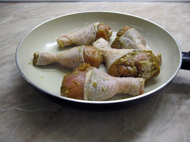 Тема памяти БоРмАnа и Дженибека, Готовим по рецептам ребят