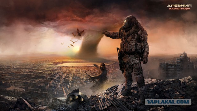 5 книг,которые нуждаются в экранизации