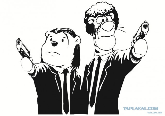 ТП создает лигу шпалоукладчиков