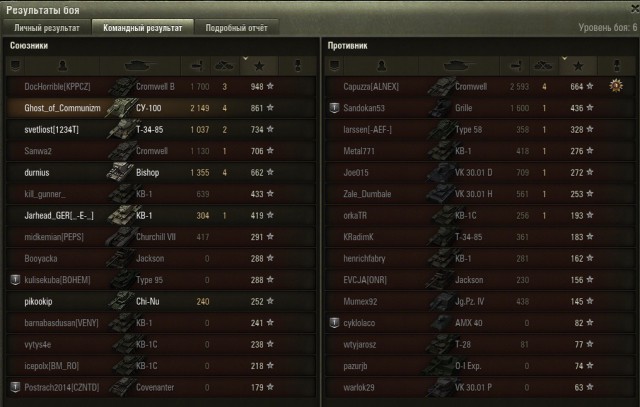 Wargaming 27