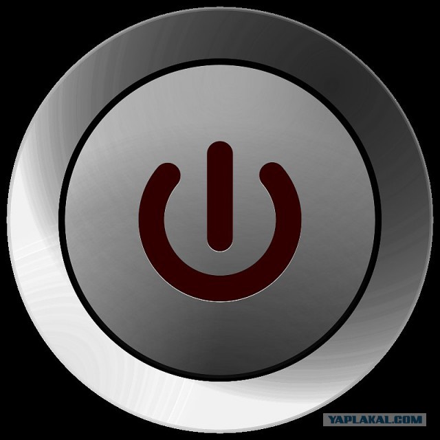 "Литовские" добровольцы замерзают....