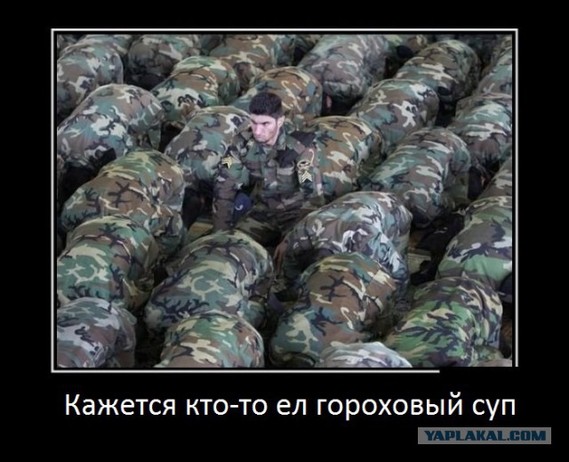 Смешные комментарии 31.01.2016