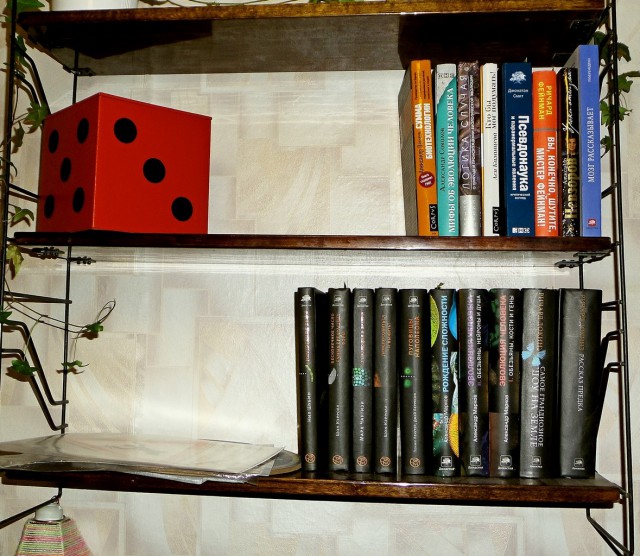 10 интересных фактов о христианстве