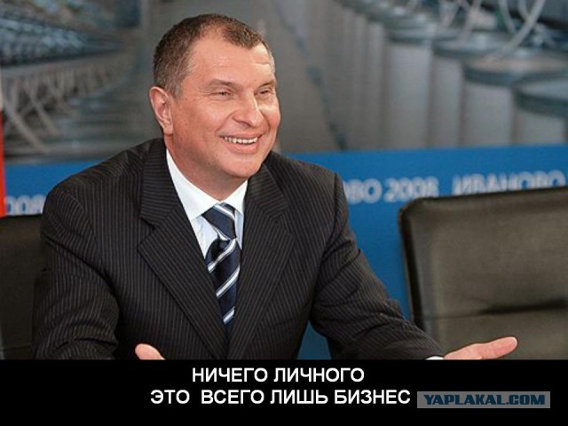 Бензин по 80 рублей за литр: это может стать реальностью