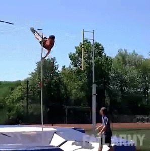 Теперь он узнал, что такое настоящая боль