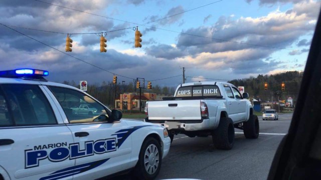 Подборка интересных и веселых картинок