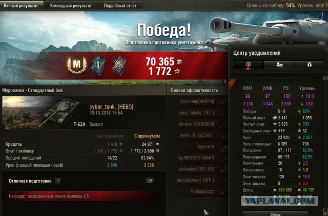 Wargaming 40