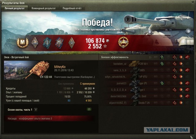Wargaming 41