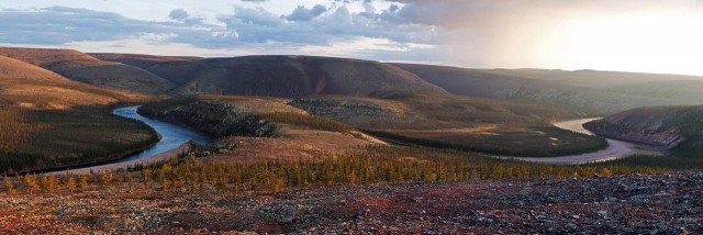 Фото интересные и не только