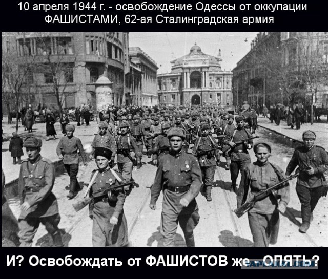 20 интересных фактов о Крыме