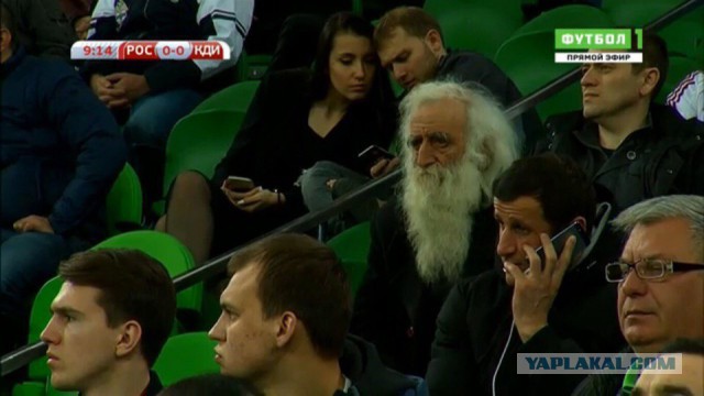 Чемпионат мира 2018. Отборочный раунд.