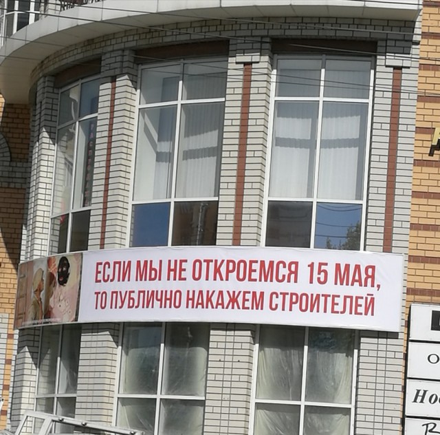 Подборка интересных и веселых картинок