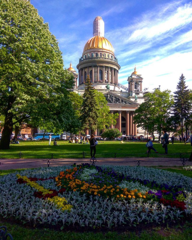 Всякие разные картинки