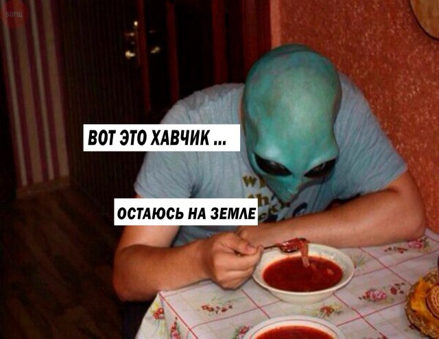 150 картинки для поднятия настроения!