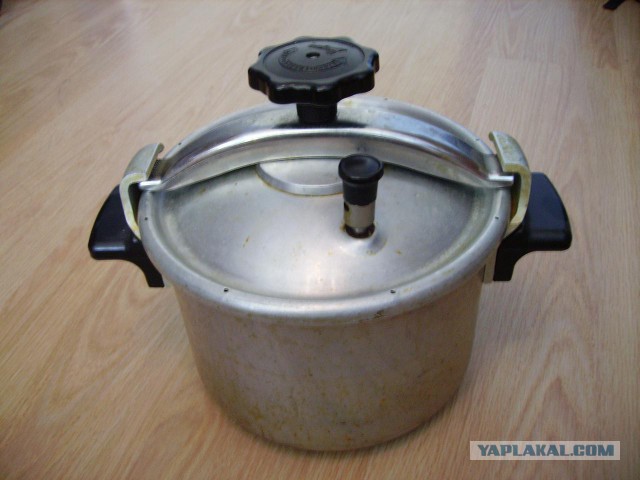 Оружейный миф. Варим патроны для пистолета Макарова