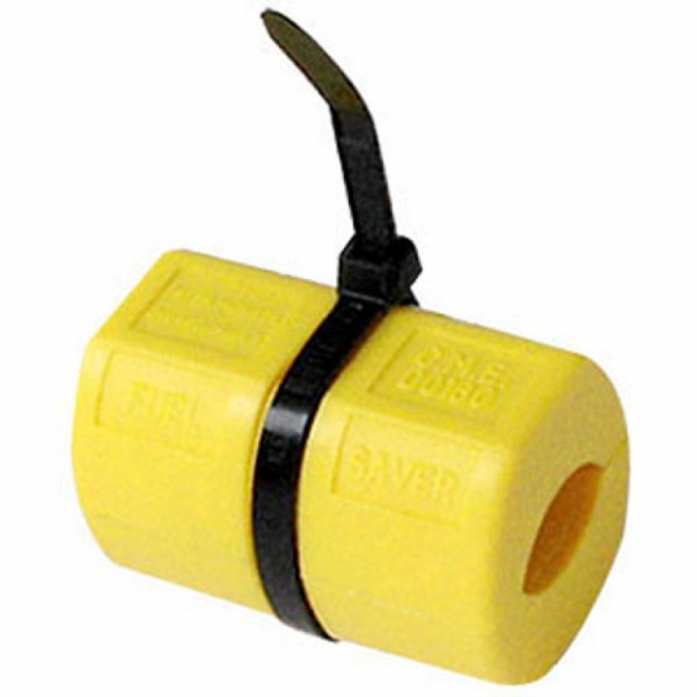 Доступные автомобильные товары из Китая, которые пригодятся любому водителю