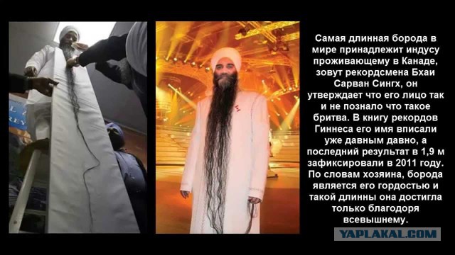 Откровенное письмо мужика, который побывал на родах жены