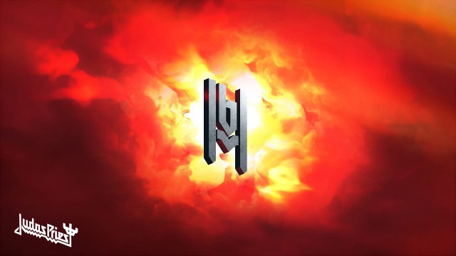 Генератор имён от Judas Priest