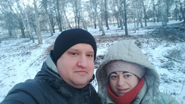 Итоги проверки пользователей
