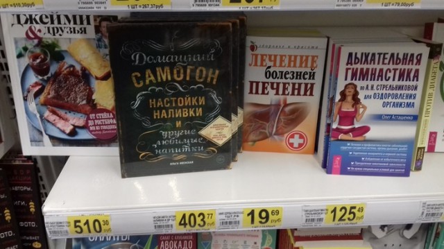 Подборка интересных и веселых картинок