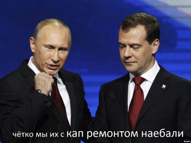 76%
