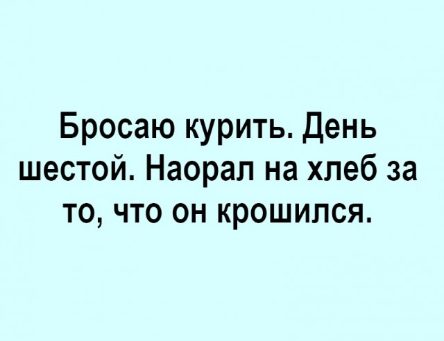 Немного картинок в этот вторник