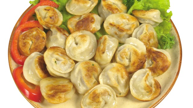 Откровения производителя мясных полуфабрикатов