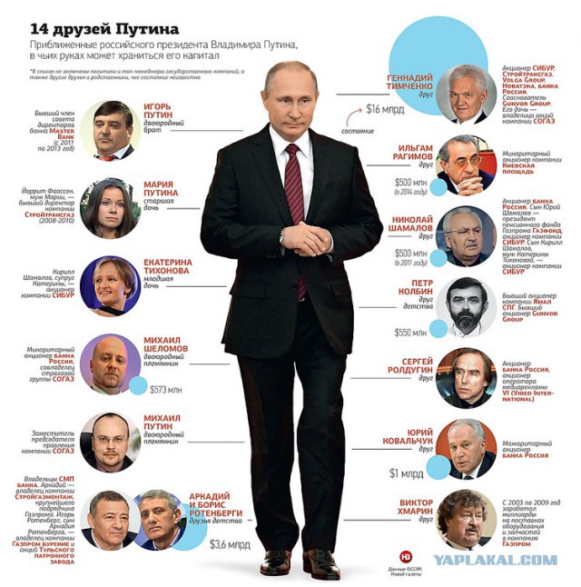 Провинциальная исполнительница, которая поддержала Путина в стиле шансон, жалуется, что ее затравили в Сети