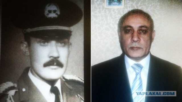 Афганистан спустя 30 лет после вывода советских войск: что думают афганцы о жизни тогда и сейчас