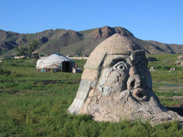 Картинки
