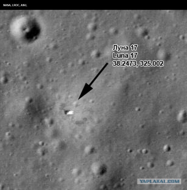 SpaceX признала гибель пилотируемого корабля Crew Dragon