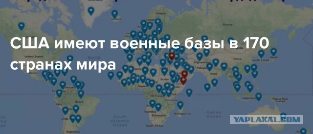 В рязанском детском саду#43 прошел парад победы
