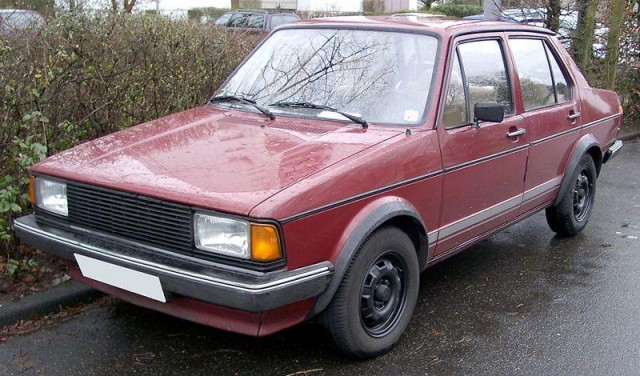 Игра на ЯПе: Угадай АВТО-2