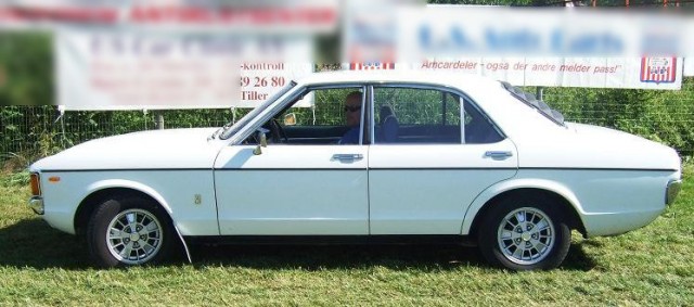 Игра на ЯПе: Угадай АВТО-2