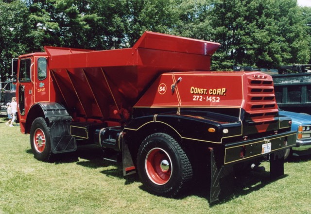 Угадай АВТО-4