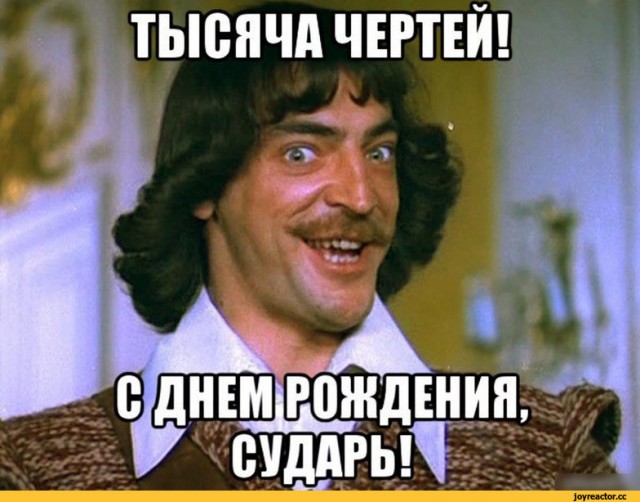 World of Warships - 7