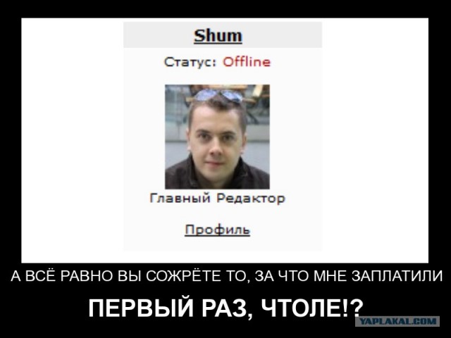 Nokia N8 представляет новый клип группы Градусы!