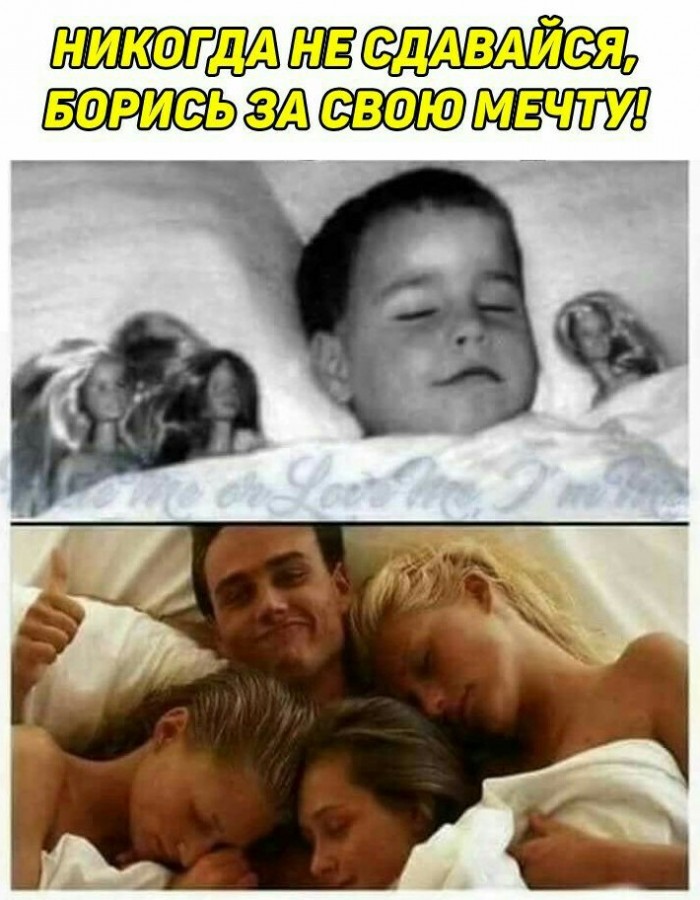Три подружки поселились в дикой местности Калифорнии, выращивают коноплю и отбиваются от медведей