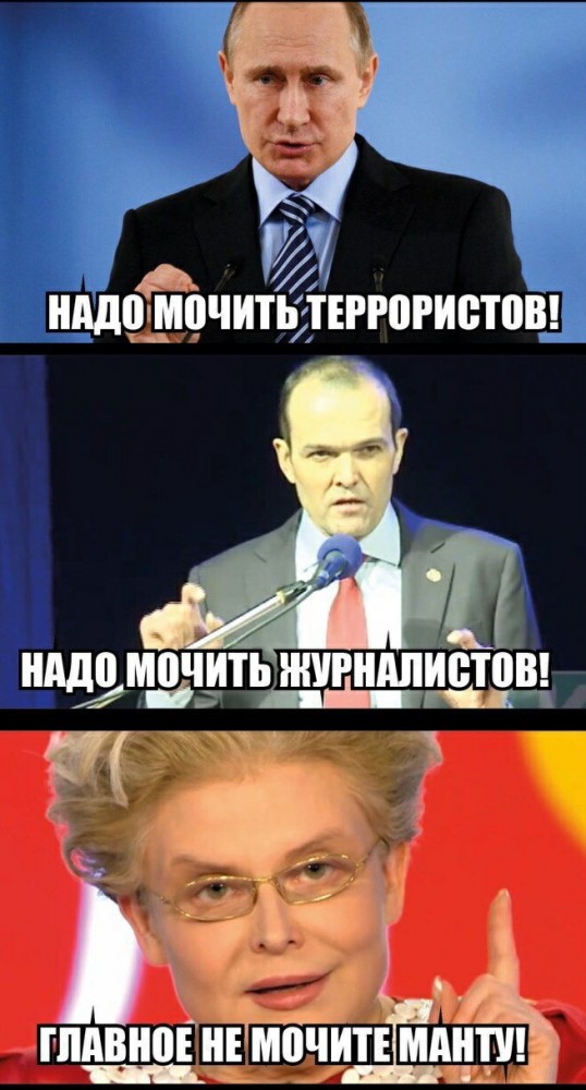 Губернатор Чувашии Игнатьев заставил свою пресс-службу придумать ФЛЕШМОБ по прыжкам за ключами