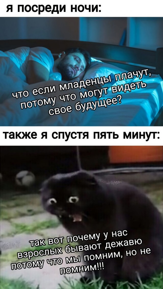 Немного картинок для настроения 112
