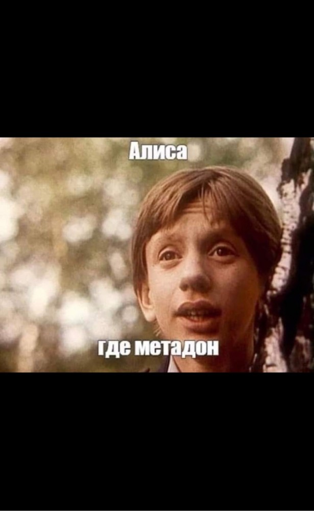 Как меня магазин Связной обманул