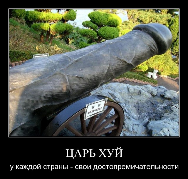 Анкета с сайта знакомств
