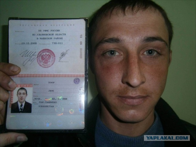 Правительство Германии: Навальный был отравлен ядом, схожим с «Новичком»