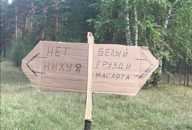 Забавные шутки, картинки и фразы из этих ваших интернетов